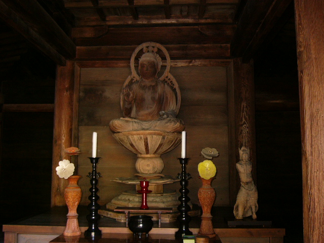 b0042903_22251730.jpg