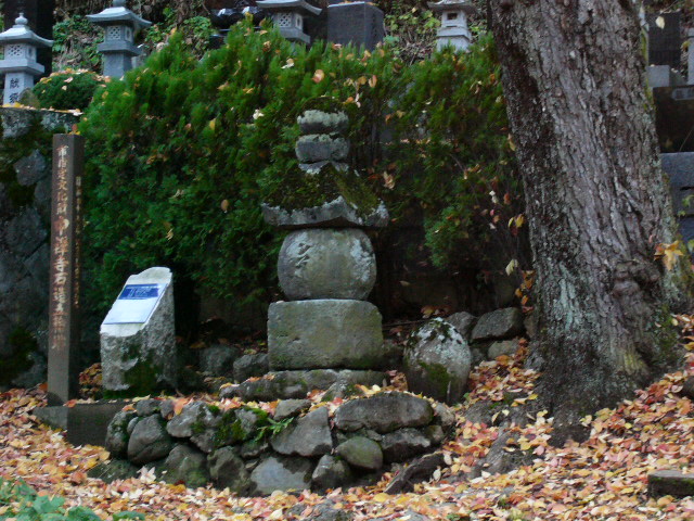 b0042903_2227489.jpg