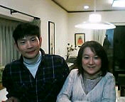 b0044209_0101052.jpg