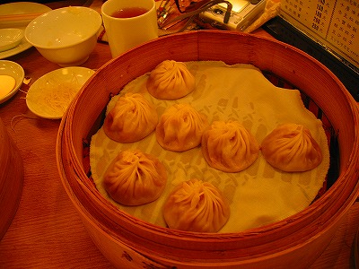 a0020212_23174553.jpg