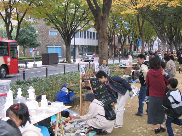 a0030217_10283742.jpg