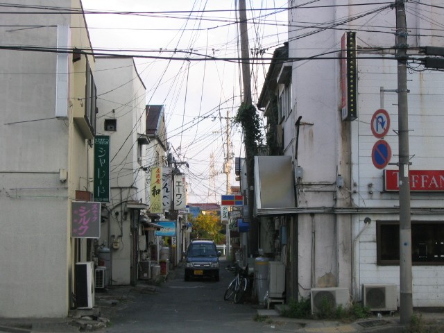a0030217_8384242.jpg