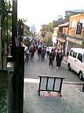 b0035324_11315211.jpg