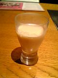 b0035324_17495595.jpg