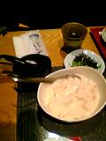 b0035324_17495777.jpg