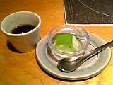b0035324_17495790.jpg