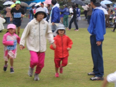 b0060837_14484830.jpg