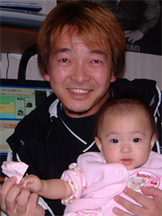 a0000238_7105448.jpg