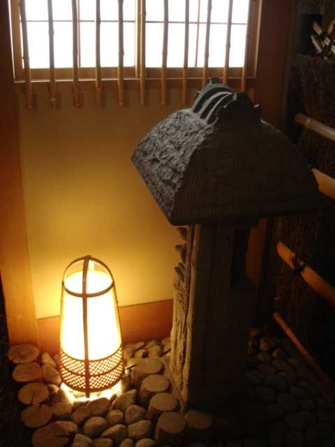 b0007139_22575750.jpg