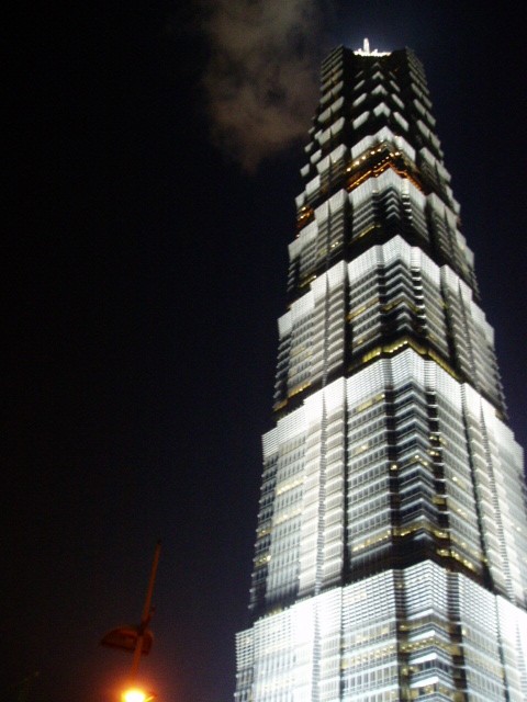 a0023740_11462154.jpg