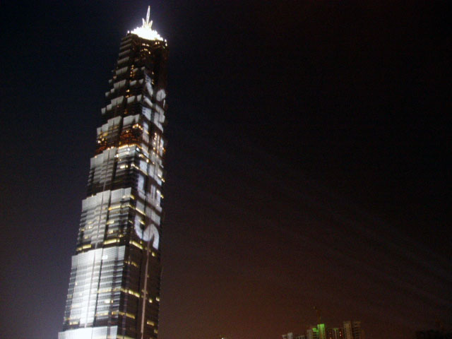 a0023740_11525834.jpg