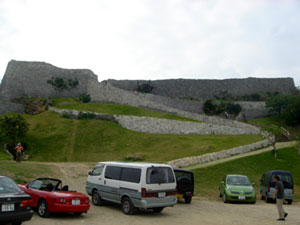 b0027041_947182.jpg