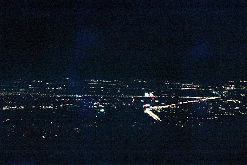 b0040345_1112232.jpg