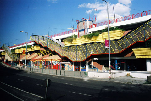 b0040345_164252.jpg