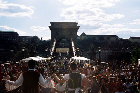 b0040345_172020.jpg