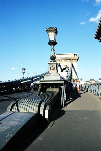 b0040345_173064.jpg