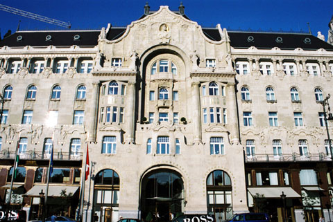b0040345_181243.jpg