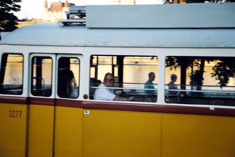 b0040345_19835.jpg