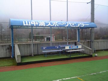 a0030765_11441979.jpg