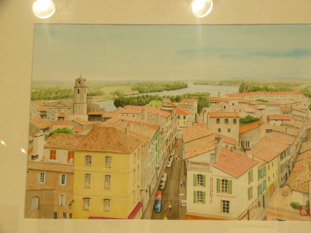 b0004489_21352750.jpg