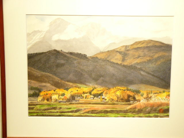 b0004489_21464651.jpg