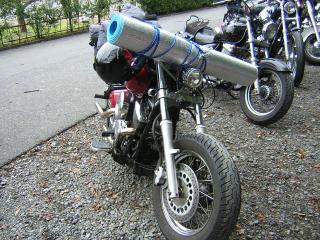 b0013897_19585464.jpg