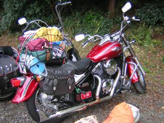 b0013897_201177.jpg