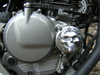 b0013897_2041078.jpg