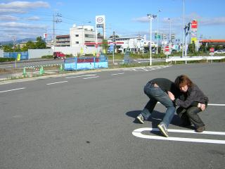 b0013897_934371.jpg
