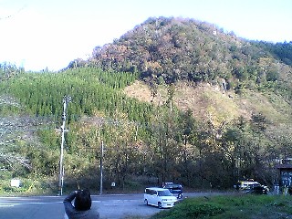 b0029704_19471132.jpg