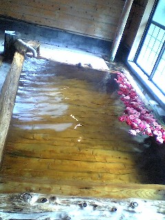 b0029704_20301852.jpg