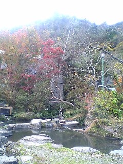 b0029704_21104347.jpg