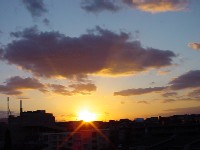 b0038008_7144317.jpg