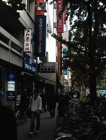 a0019854_16473272.jpg