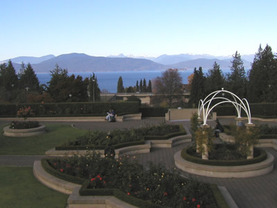 b0000372_1142610.jpg