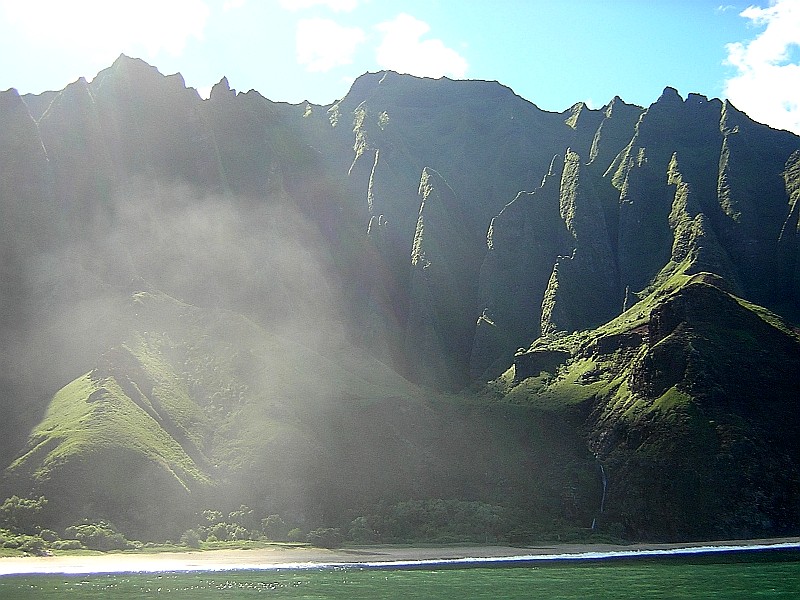b0034072_11551095.jpg
