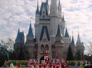 b0036172_21372564.jpg