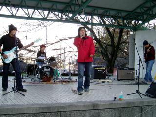 b0013897_0451992.jpg