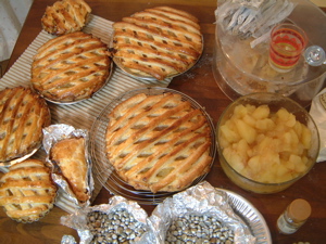 a0011999_174159.jpg