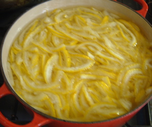 a0011999_23225856.jpg