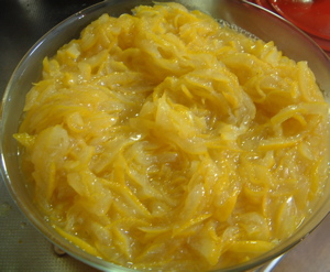 a0011999_233376.jpg