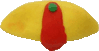 a0037706_1033920.gif