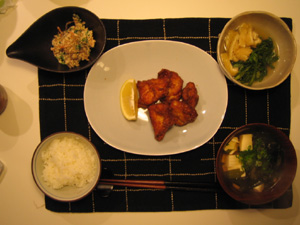 b0027114_16182100.jpg