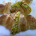 b0030935_22105531.jpg