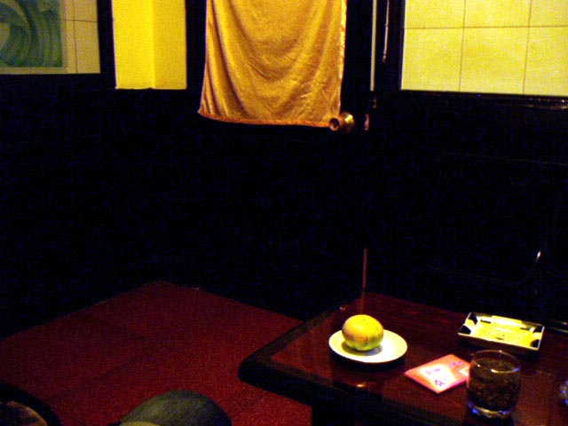 a0023740_04746.jpg