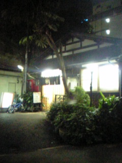 b0066240_22291493.jpg