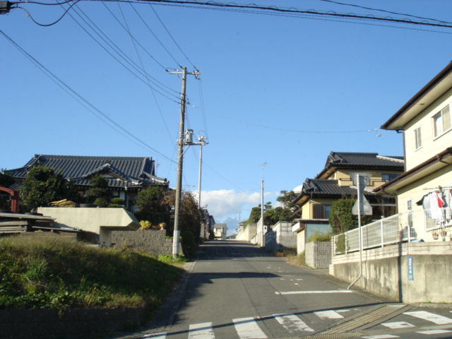 a0026254_1191699.jpg
