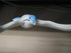 b0065070_22561795.jpg