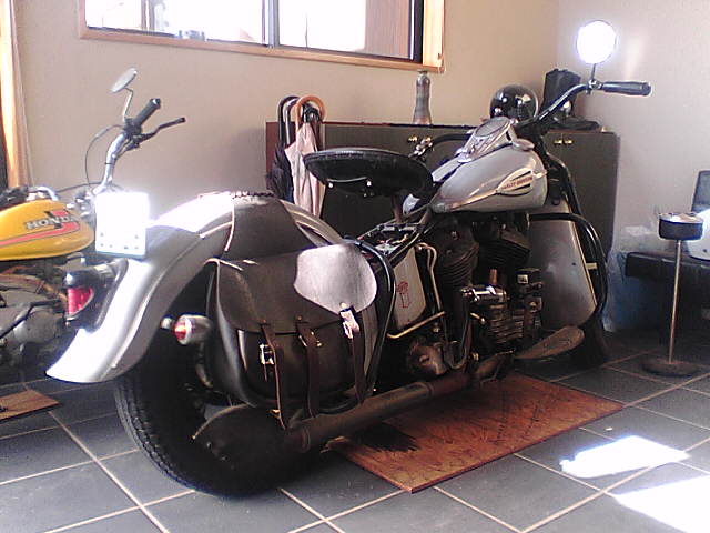 b0028797_9344691.jpg