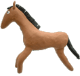 a0037706_1844450.gif